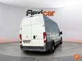 Fiat Ducato Furgón Diesel Fg. Heavy Duty Blanco - thumbnail 7