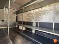 Fiat Ducato Furgón Diesel Fg. Heavy Duty Blanco - thumbnail 10