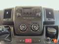 Fiat Ducato Furgón Diesel Fg. Heavy Duty Blanco - thumbnail 12