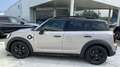 MINI Countryman C Cooper SE  125ch + 95ch Northwood ALL4 BVA6 - thumbnail 3