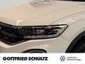 Volkswagen T-Roc LIFE TSI EINPARKHILFE SITZHEIZUNG NAVI LED Weiß - thumbnail 5
