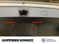 Volkswagen T-Roc LIFE TSI EINPARKHILFE SITZHEIZUNG NAVI LED Weiß - thumbnail 11