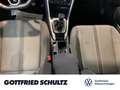 Volkswagen T-Roc LIFE TSI EINPARKHILFE SITZHEIZUNG NAVI LED Weiß - thumbnail 15