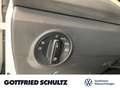 Volkswagen T-Roc LIFE TSI EINPARKHILFE SITZHEIZUNG NAVI LED Weiß - thumbnail 18