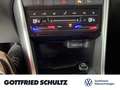 Volkswagen T-Roc LIFE TSI EINPARKHILFE SITZHEIZUNG NAVI LED Weiß - thumbnail 22