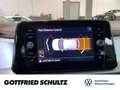 Volkswagen T-Roc LIFE TSI EINPARKHILFE SITZHEIZUNG NAVI LED Weiß - thumbnail 21