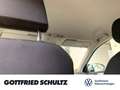 Volkswagen T-Roc LIFE TSI EINPARKHILFE SITZHEIZUNG NAVI LED Weiß - thumbnail 14