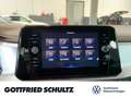 Volkswagen T-Roc LIFE TSI EINPARKHILFE SITZHEIZUNG NAVI LED Weiß - thumbnail 20
