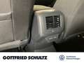Volkswagen T-Roc LIFE TSI EINPARKHILFE SITZHEIZUNG NAVI LED Weiß - thumbnail 16