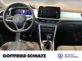 Volkswagen T-Roc LIFE TSI EINPARKHILFE SITZHEIZUNG NAVI LED Weiß - thumbnail 7