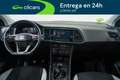 SEAT Ateca 2.0TDI CR S&S Reference XM 116 Blanco - thumbnail 13