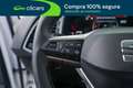 SEAT Ateca 2.0TDI CR S&S Reference XM 116 Blanco - thumbnail 23