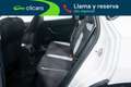 SEAT Ateca 2.0TDI CR S&S Reference XM 116 Blanco - thumbnail 33