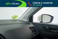 SEAT Ateca 2.0TDI CR S&S Reference XM 116 Blanco - thumbnail 30