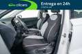 SEAT Ateca 2.0TDI CR S&S Reference XM 116 Blanco - thumbnail 14