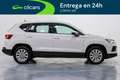 SEAT Ateca 2.0TDI CR S&S Reference XM 116 Blanco - thumbnail 7