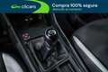 SEAT Ateca 2.0TDI CR S&S Reference XM 116 Blanco - thumbnail 26