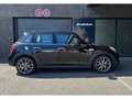 MINI Cooper S BVA xénon JA WORKS GPS BVA full options Noir - thumbnail 5