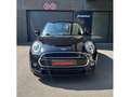MINI Cooper S BVA xénon JA WORKS GPS BVA full options Noir - thumbnail 3