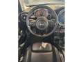 MINI Cooper S BVA xénon JA WORKS GPS BVA full options Noir - thumbnail 11
