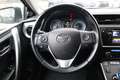 Toyota Auris 1.8 Hybrid Aspiration NAVIGATIE PARKEERCAMERA LM-V Grijs - thumbnail 11