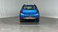 Dacia Sandero 0.9 TCe 90ch Stepway - 19 - thumbnail 6