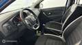 Dacia Sandero 0.9 TCe 90ch Stepway - 19 - thumbnail 12