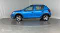 Dacia Sandero 0.9 TCe 90ch Stepway - 19 - thumbnail 7