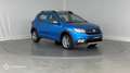 Dacia Sandero 0.9 TCe 90ch Stepway - 19 - thumbnail 3
