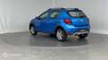 Dacia Sandero 0.9 TCe 90ch Stepway - 19 - thumbnail 8