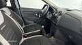 Dacia Sandero 0.9 TCe 90ch Stepway - 19 - thumbnail 15