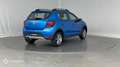 Dacia Sandero 0.9 TCe 90ch Stepway - 19 - thumbnail 5