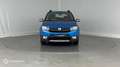 Dacia Sandero 0.9 TCe 90ch Stepway - 19 - thumbnail 2