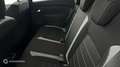 Dacia Sandero 0.9 TCe 90ch Stepway - 19 - thumbnail 13