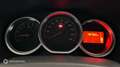 Dacia Sandero 0.9 TCe 90ch Stepway - 19 - thumbnail 10