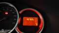 Dacia Sandero 0.9 TCe 90ch Stepway - 19 - thumbnail 9