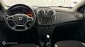 Dacia Sandero 0.9 TCe 90ch Stepway - 19 - thumbnail 11
