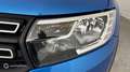Dacia Sandero 0.9 TCe 90ch Stepway - 19 - thumbnail 17