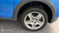Dacia Sandero 0.9 TCe 90ch Stepway - 19 - thumbnail 20