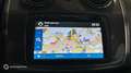 Dacia Sandero 0.9 TCe 90ch Stepway - 19 - thumbnail 18