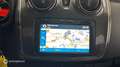Dacia Sandero 0.9 TCe 90ch Stepway - 19 - thumbnail 19