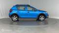 Dacia Sandero 0.9 TCe 90ch Stepway - 19 - thumbnail 4