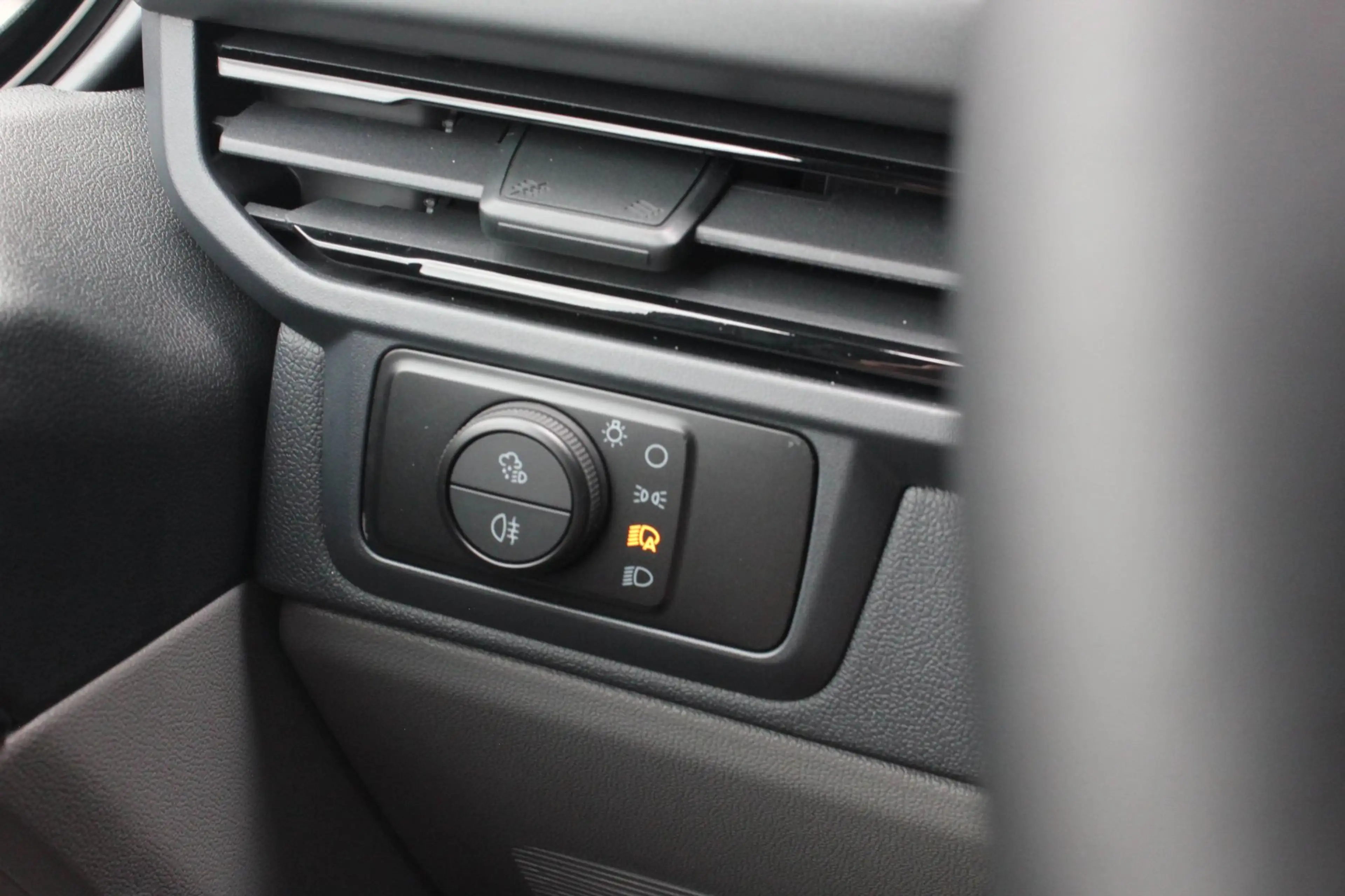 Ford E-Transit Cust. 340 L2H1 SPORT 71 kWh 218PK / JB-EDITON / B& — photo 26