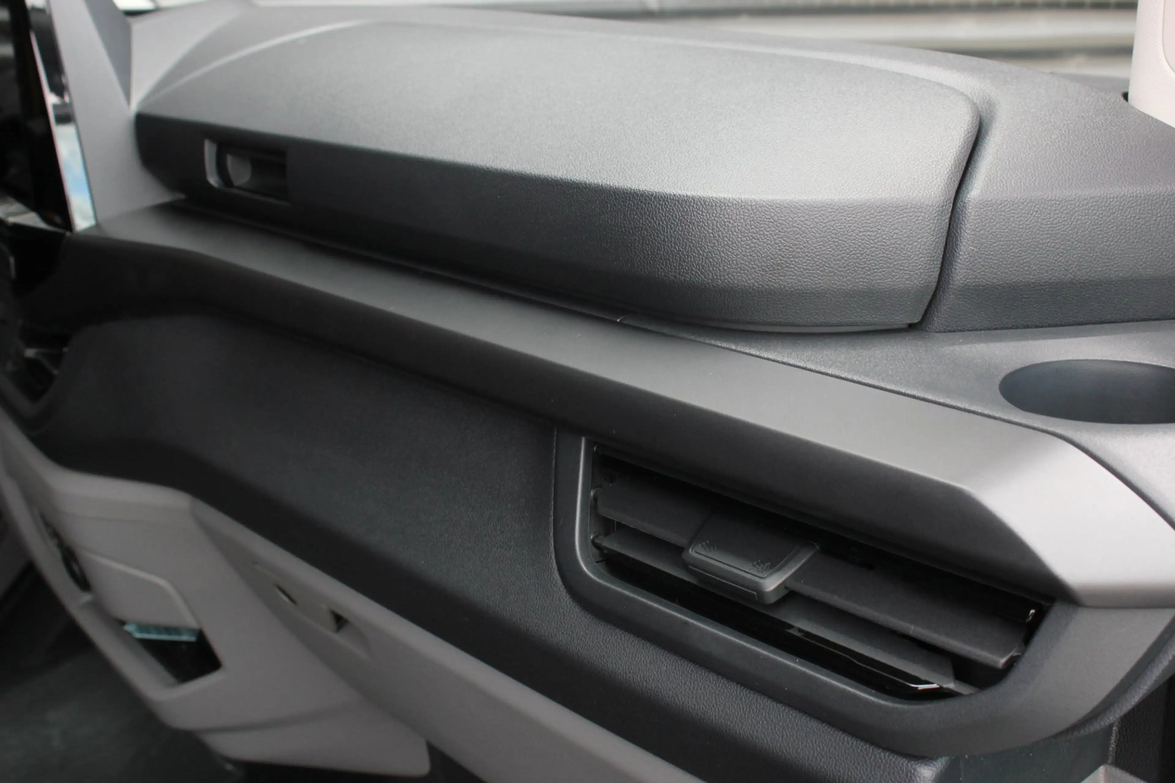Ford E-Transit Cust. 340 L2H1 SPORT 71 kWh 218PK / JB-EDITON / B& — photo 34