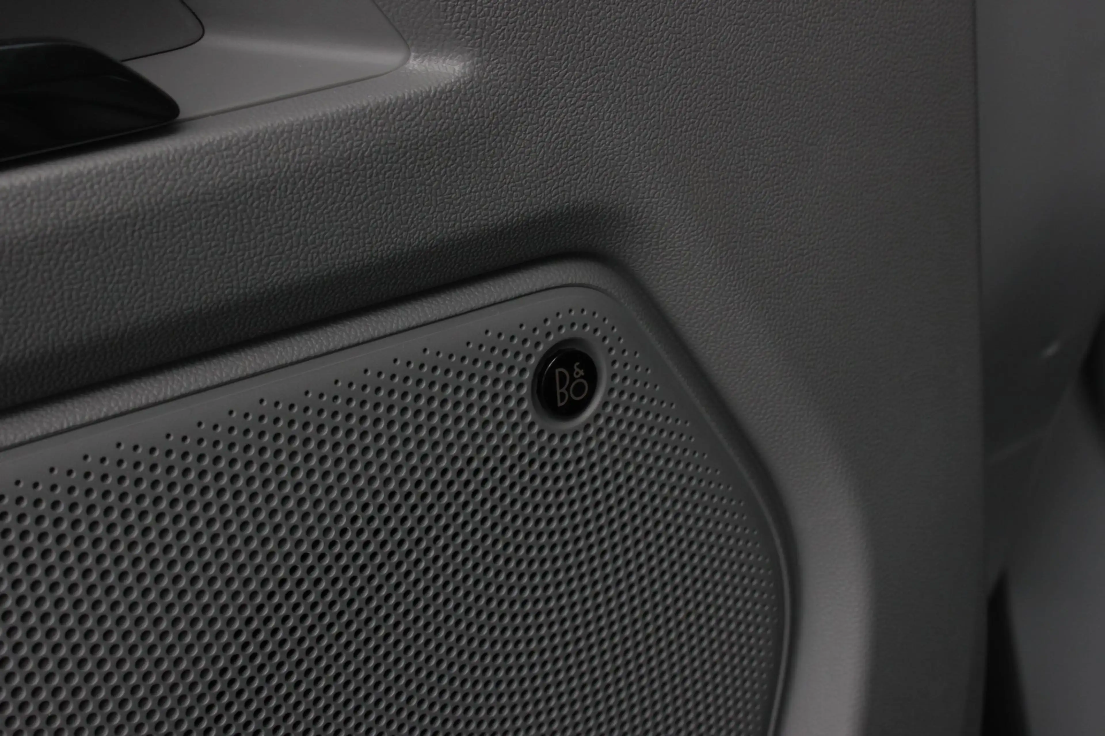 Ford E-Transit Cust. 340 L2H1 SPORT 71 kWh 218PK / JB-EDITON / B& — photo 16