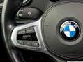 BMW 218 i Gran Coupé M Sportpaket DAB Kamera LED 1VB Schwarz - thumbnail 12