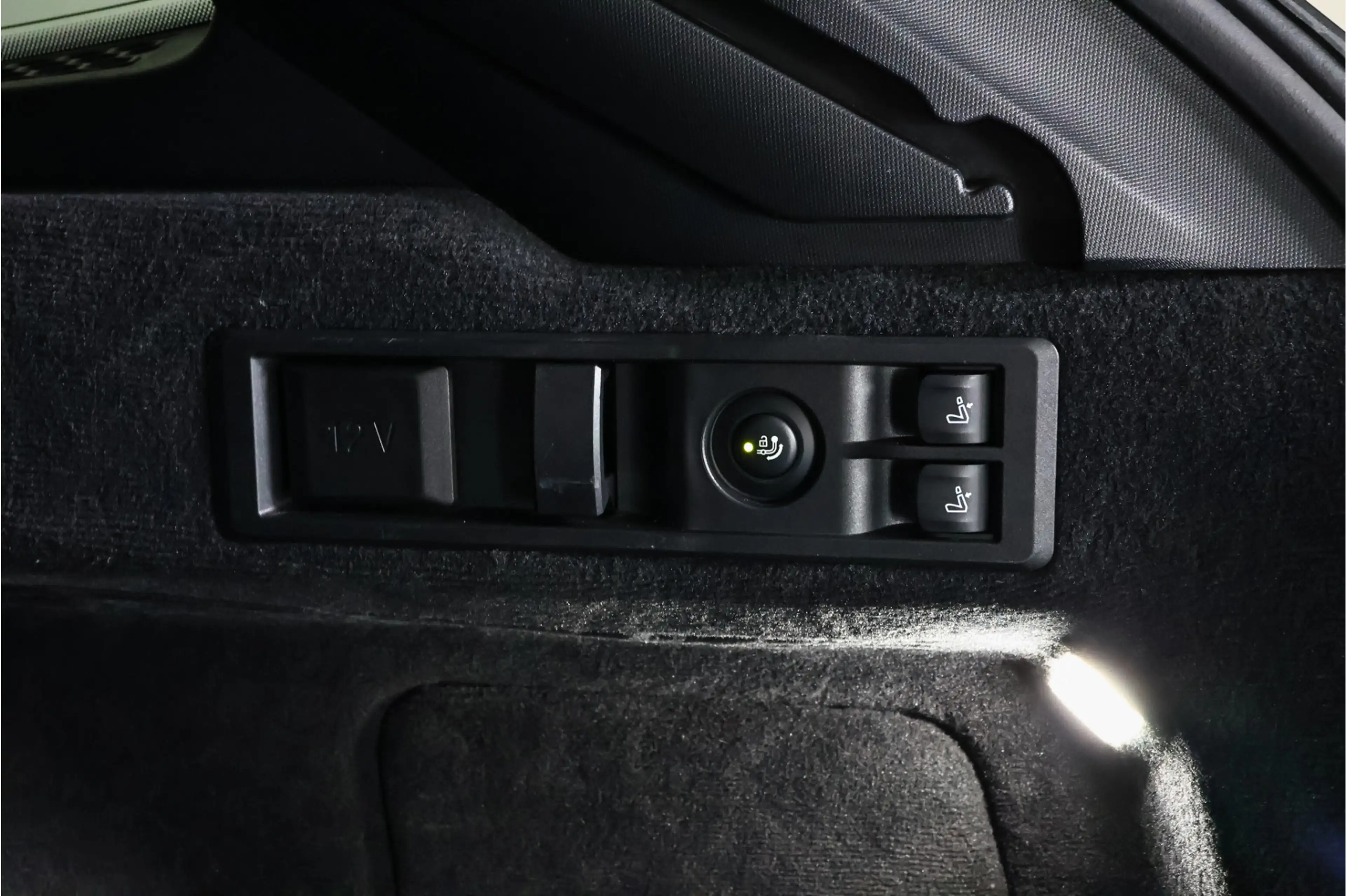 Alpina B3 Touring No 155 Navi / Leder / Pano / HUD / Carplay — photo 14