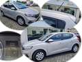 Dacia Sandero Comfort Grau - thumbnail 1