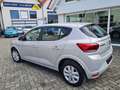 Dacia Sandero Comfort Grau - thumbnail 4