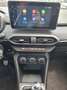 Dacia Sandero Comfort Grau - thumbnail 5